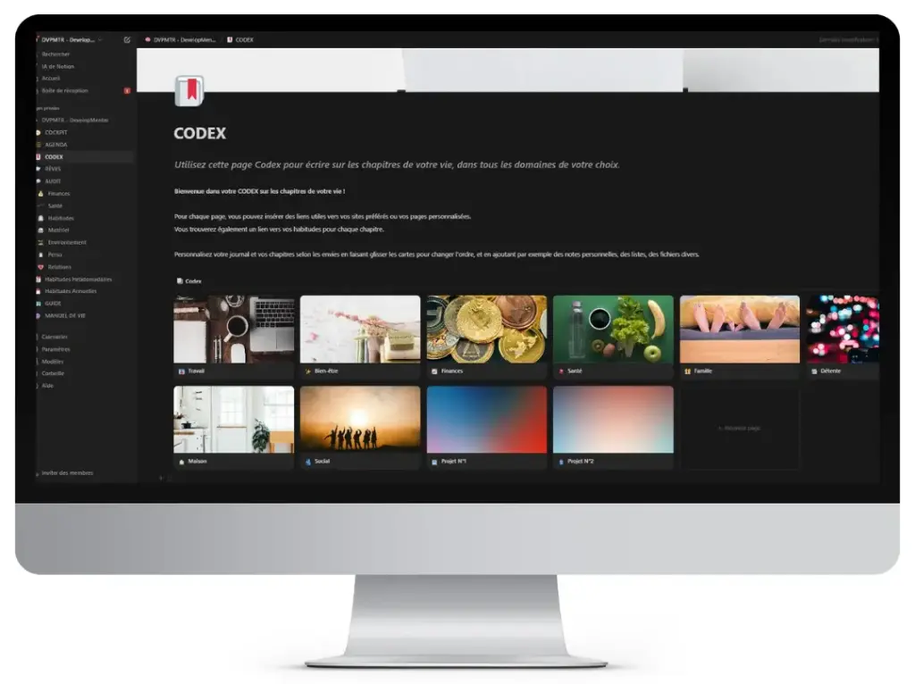 Accueil app.webp