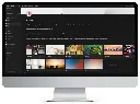 Accueil app.webp