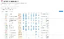 Traqueur d'habitudes.webp