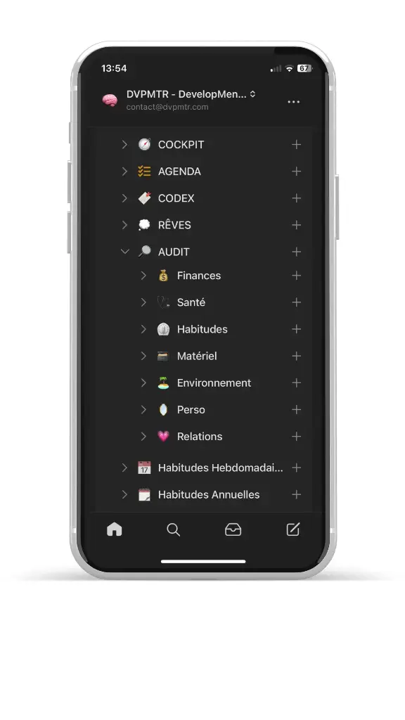 Accueil app 2.webp