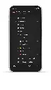 Accueil app 2.webp