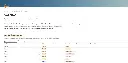 Agenda.webp