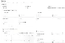 Aperçu chapitre Cockpit.webp