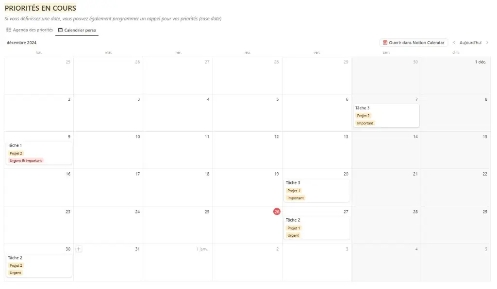 Agenda calendrier priorités.webp