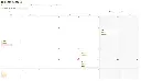 Agenda calendrier priorités.webp