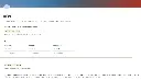 Apeçu Rêves.webp