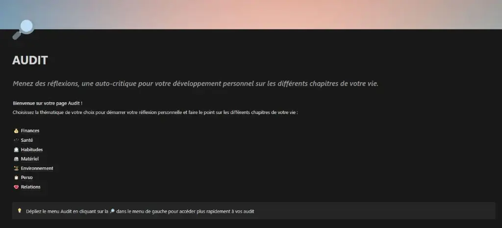 Apeçu Audit chapitre.webp