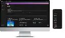 DVPMTR APP - Édition Complète 2025